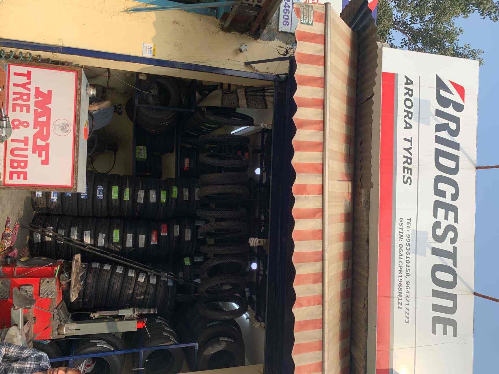 Top Second Hand Tyre Dealers in Gurgaon Sector 14 Best Used Tyre Dealers Delhi near me Justdial