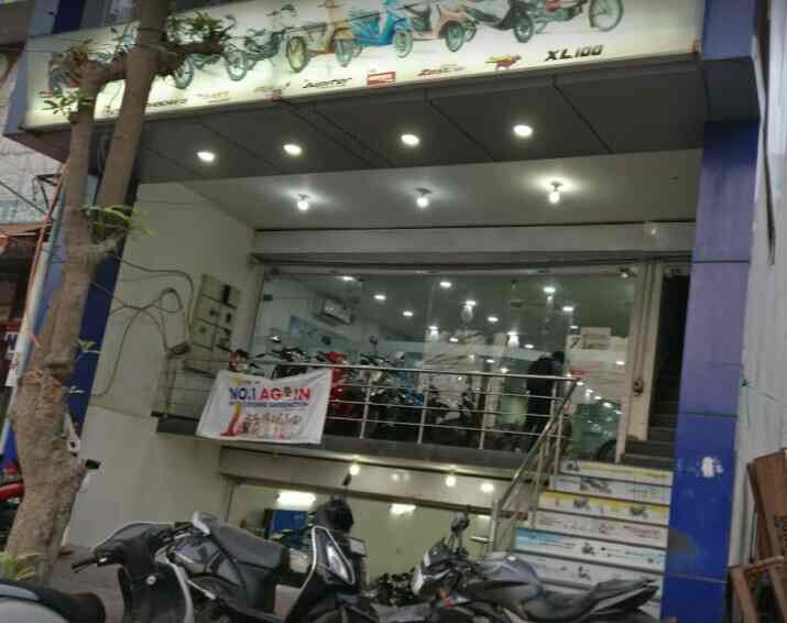 Titan showroom in dwarka hot sale