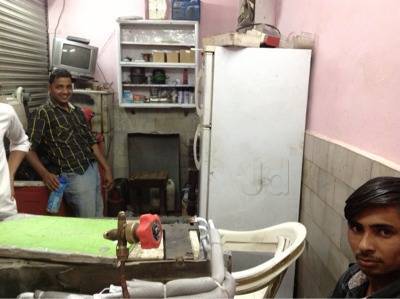 Sun Cool Refrigeration in Old Subzi Mandi,Delhi - Best AC Installation  Services in Delhi - Justdial