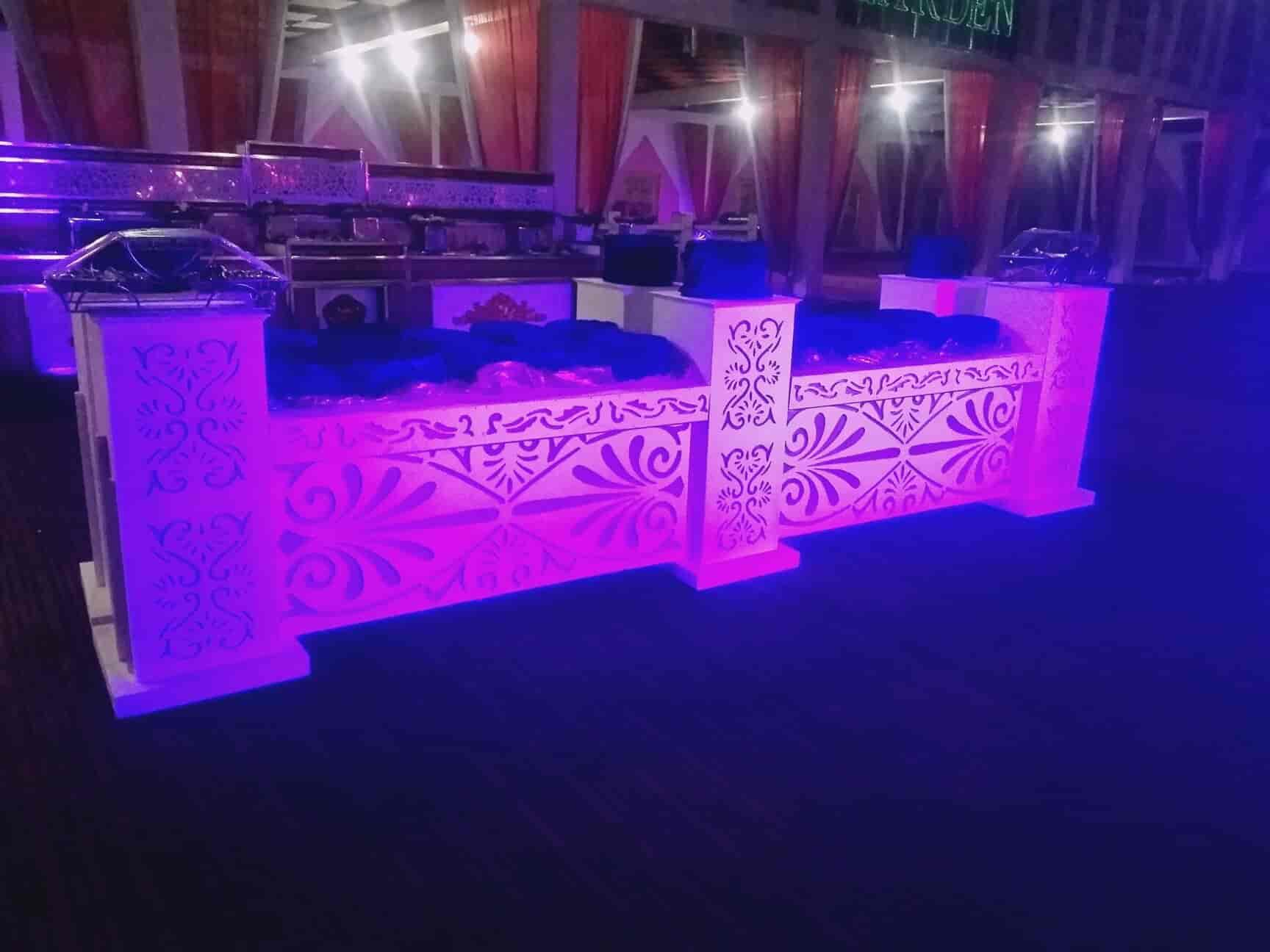 Planit Events in Faridabad,Delhi - Best Event Organisers For Function ...