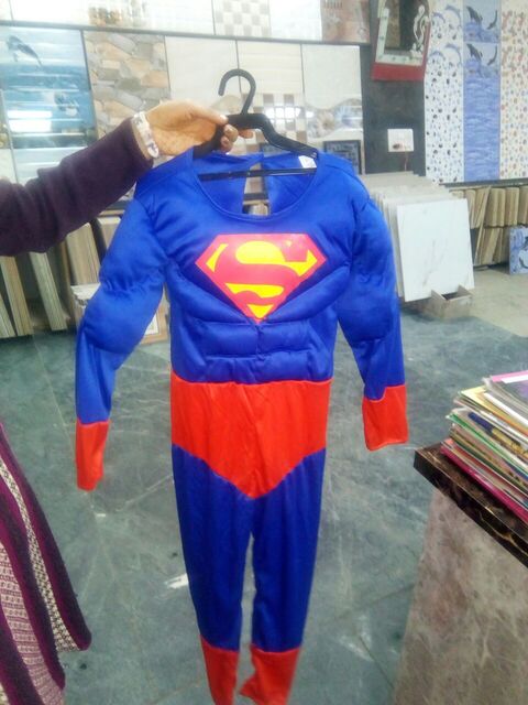 Hire For Fancy Dress in Dwarka 