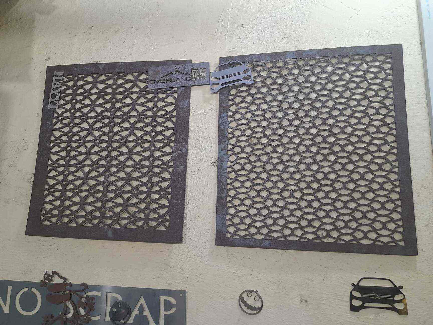 Top Aluminium Cutting Services in Meerut एल्युमीनियम कटाई सर्विसेज