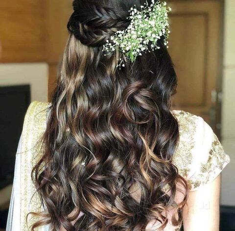 Hair Shine in Faridabad City - Best Women Beauty Parlours in Delhi - Justdial Hair Shine in Faridabad City - Best Women Beauty Parlours in Delhi - Justdial