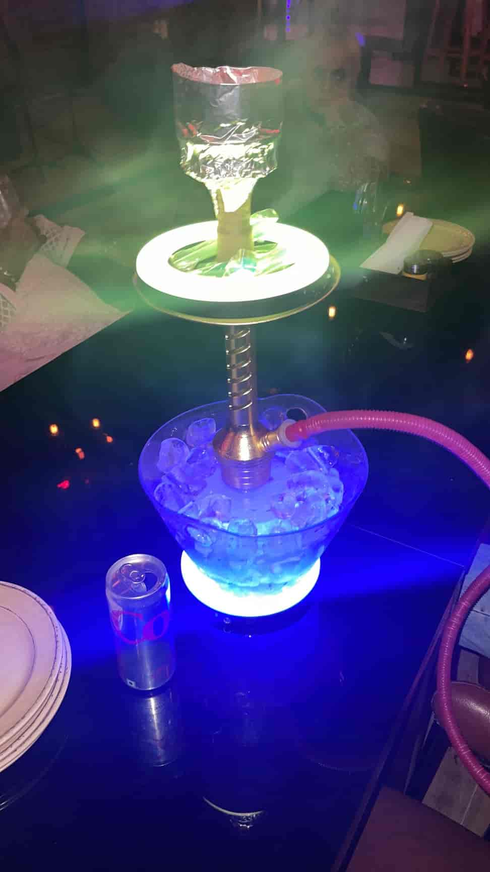 Top Hookah On Rent in Greater Noida Best Hookah On Rent GreaterNoida