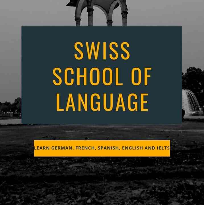 laxmi nagar spoken english classes