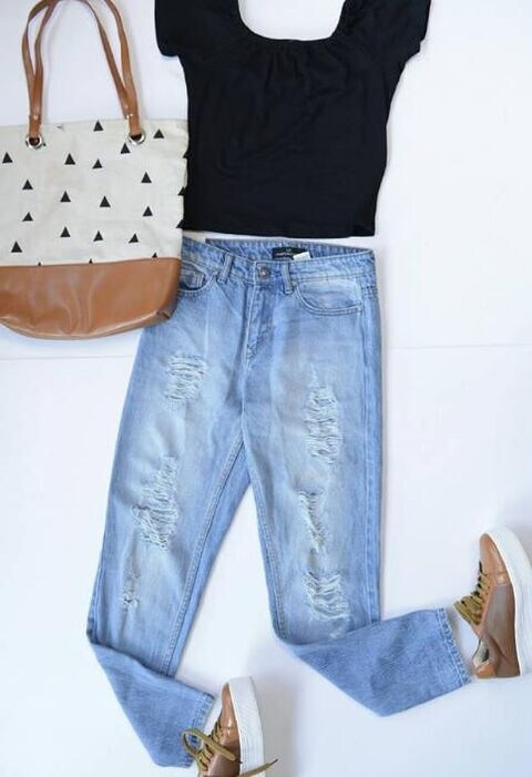 Streetstylestore.com, Shalimar Bagh 