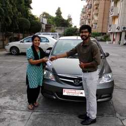 Top Used Maruti Suzuki Swift Dzire Car Dealers in Mahipalpur