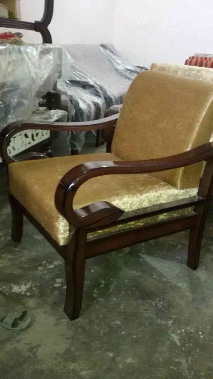 Catalogue Ganga Furniture in Najafgarh , Delhi Justdial