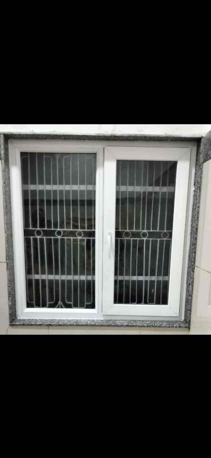 Top Upvc Door Repair & Services in Gurgaon Best Upvc Door Repair
