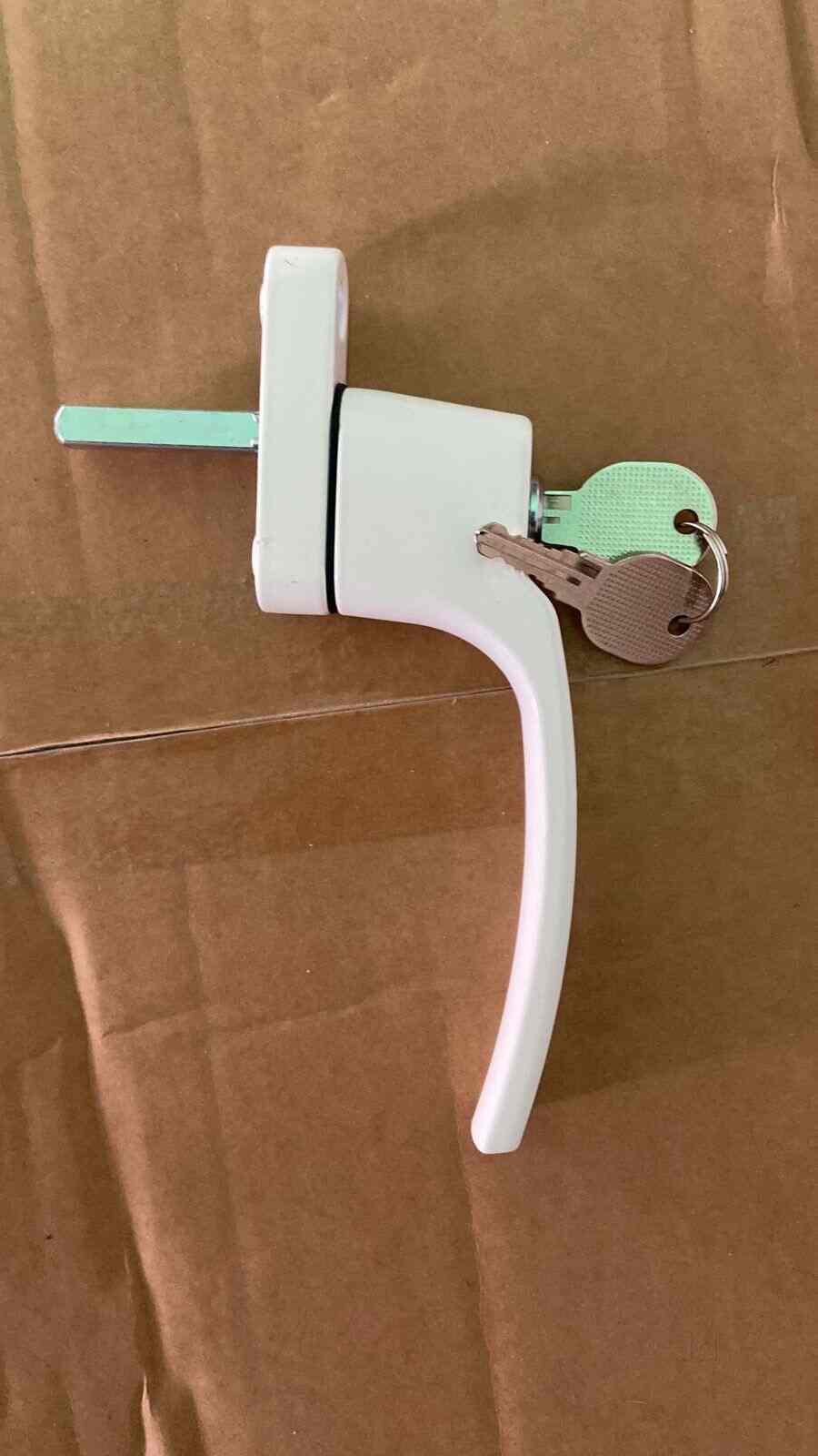 Top Upvc Door Repair & Services in Gurgaon Best Upvc Door Repair