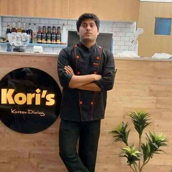 Toscana Kitchen in Safdarjung Enclave,Delhi Best Restaurants in Delhi Justdial