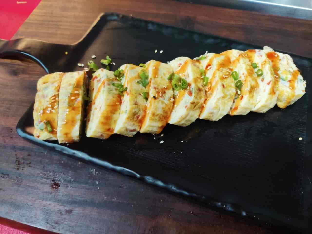 Toscana Kitchen in Safdarjung Enclave,Delhi Best Restaurants in Delhi Justdial