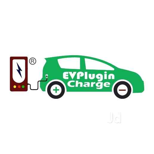 Ev Plugin Charge in Shahpur Jat Delhi Best Electric Vehicle