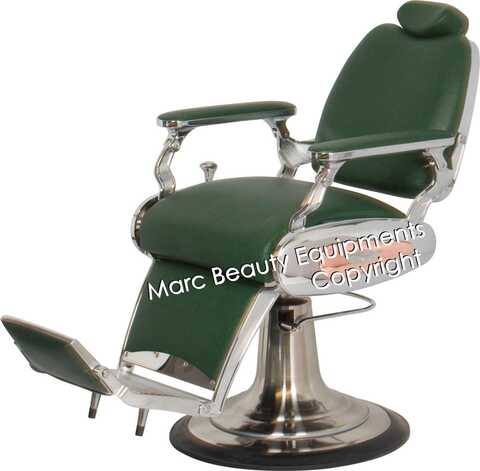 Marc Salon Beauty Equipments Pvt Ltd Imt Manesar Chair Manufacturers In Gurgaon Delhi Justdial