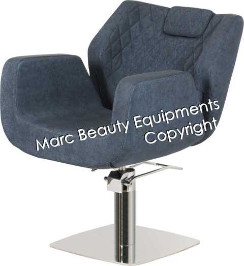 Marc Salon Beauty Equipments Pvt Ltd Imt Manesar Chair Manufacturers In Gurgaon Delhi Justdial