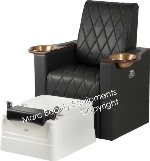 Marc Salon Beauty Equipments Pvt Ltd Imt Manesar Chair Manufacturers In Gurgaon Delhi Justdial