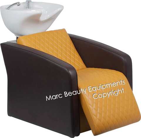 Marc Salon Beauty Equipments Pvt Ltd Imt Manesar Chair Manufacturers In Gurgaon Delhi Justdial
