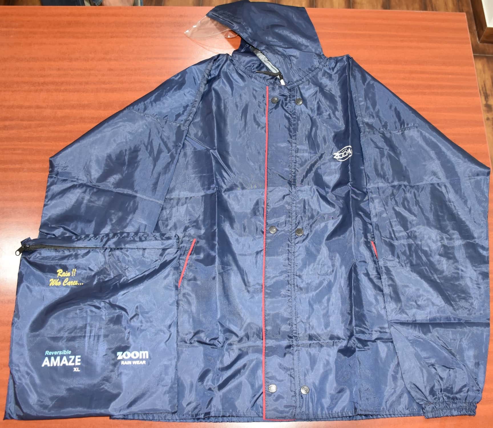 Top Rainwear Manufacturers in Ludhiana रैंवेअर मनुफक्चरर्स, लुधिअना