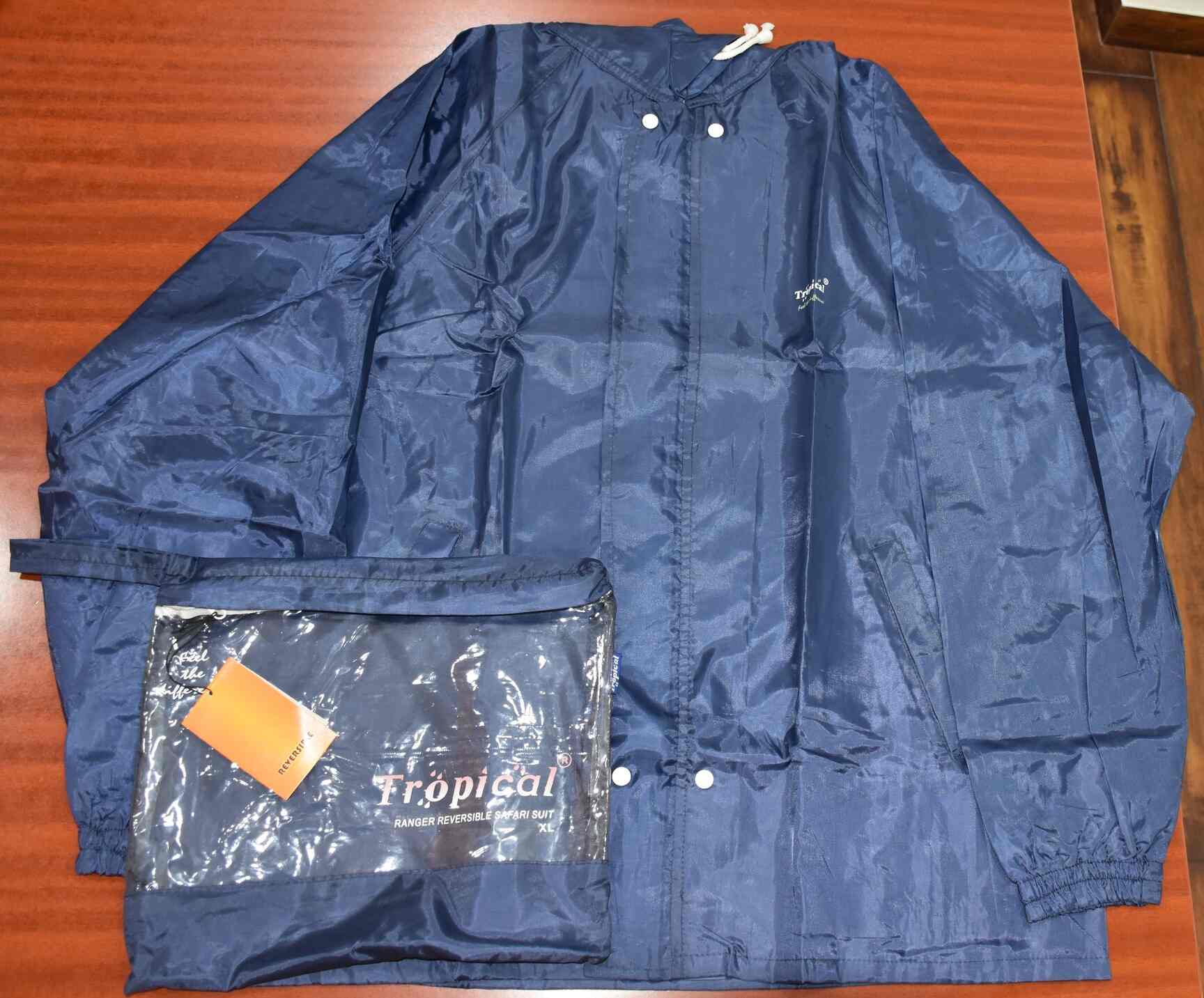 Top Rainwear Manufacturers in Ludhiana रैंवेअर मनुफक्चरर्स, लुधिअना