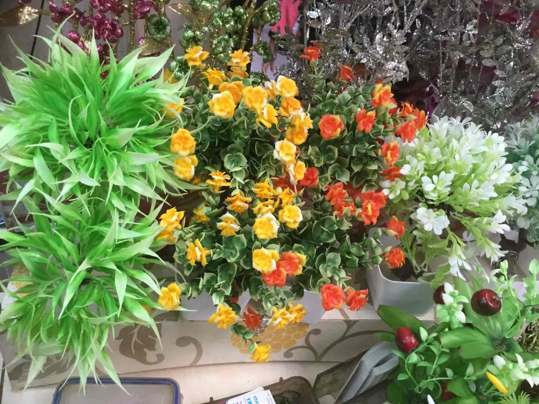 Mahendru & Co (Closed Down) in Sadar Bazar,Delhi Best in Delhi Justdial