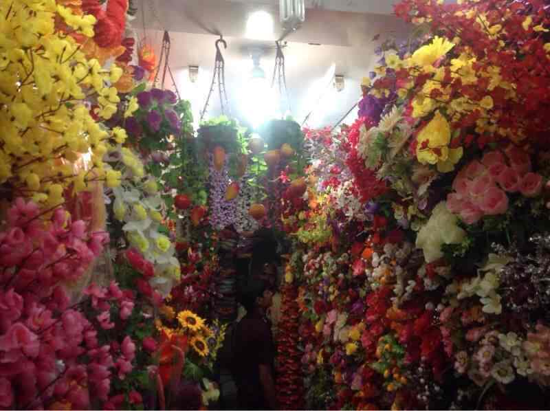 Mahendru & Co (Closed Down) in Sadar Bazar,Delhi Best in Delhi Justdial