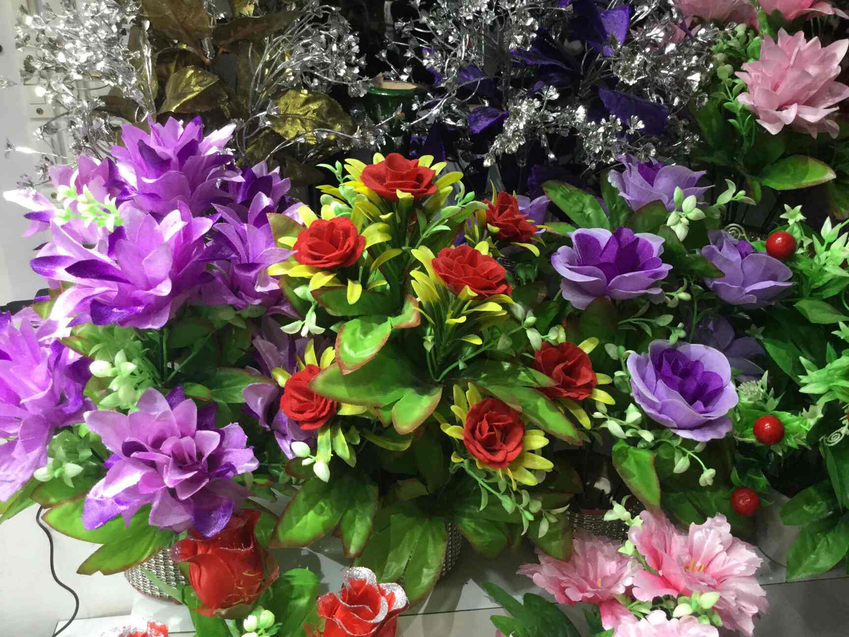 Mahendru & Co (Closed Down) in Sadar Bazar,Delhi Best in Delhi Justdial