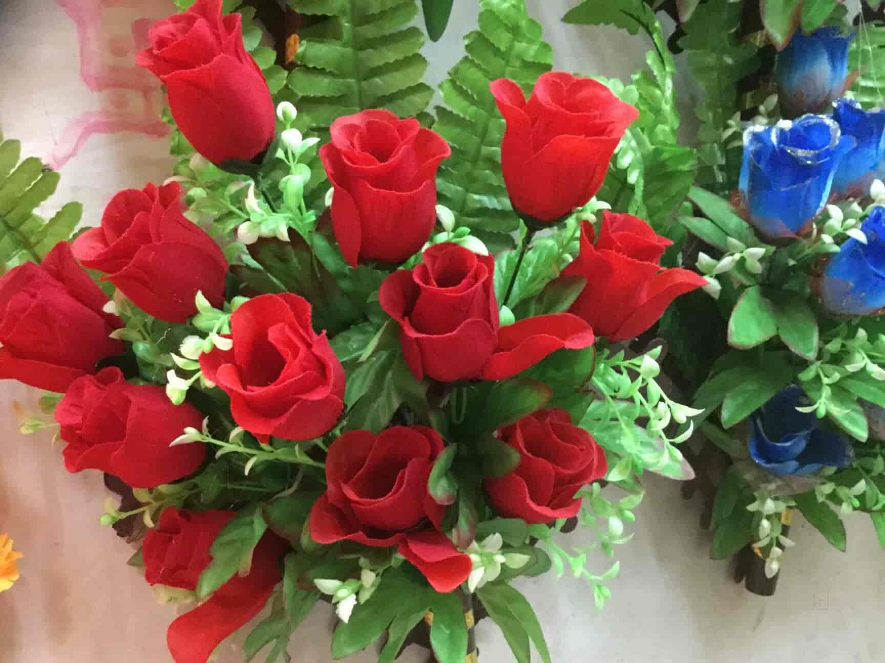 Mahendru & Co (Closed Down) in Sadar Bazar,Delhi Best in Delhi Justdial