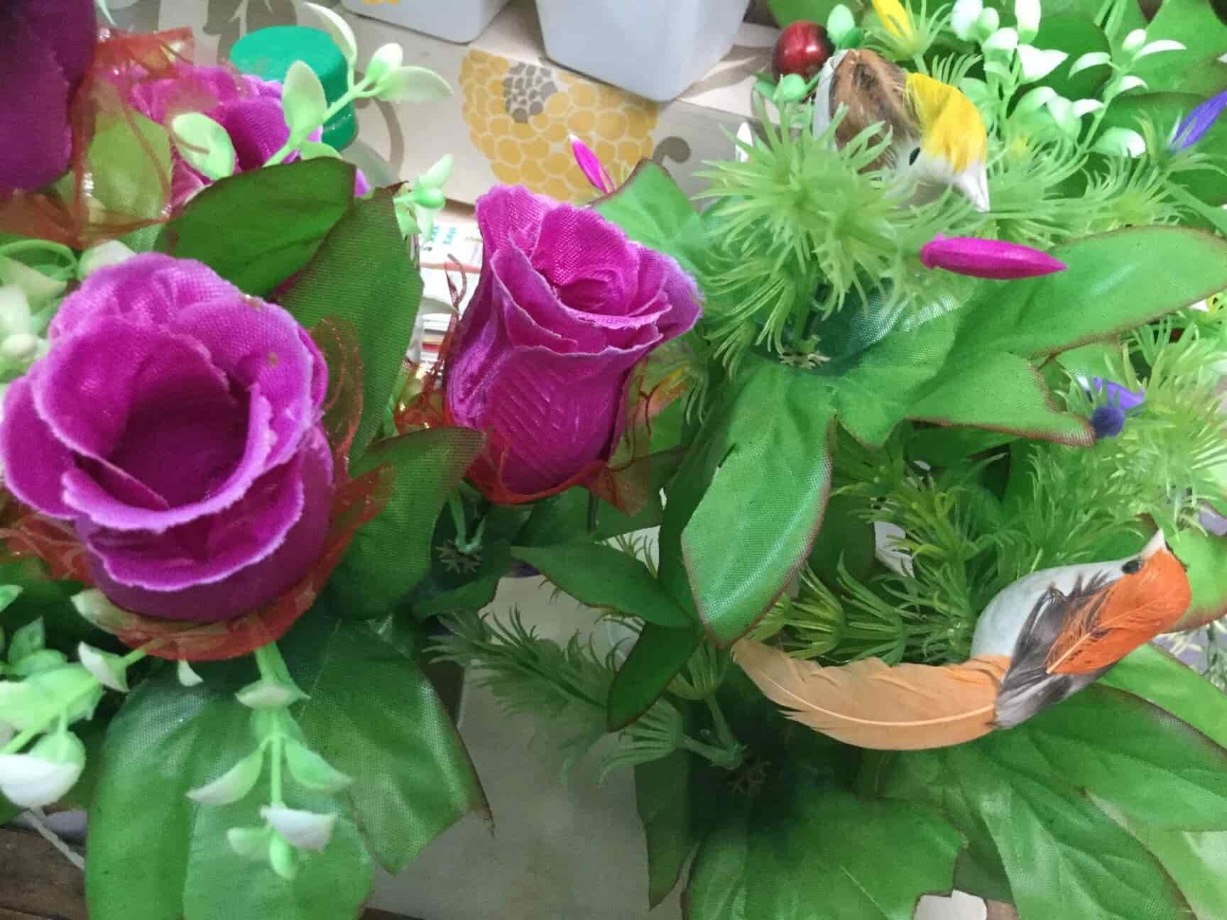 Mahendru & Co (Closed Down) in Sadar Bazar,Delhi Best in Delhi Justdial