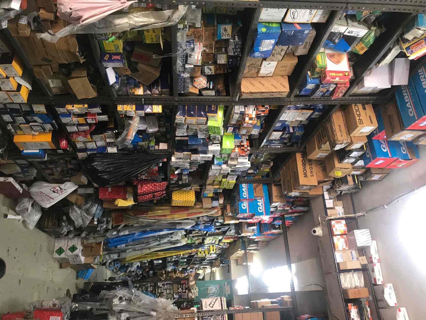 Top Audi Luxury Car Spare Part Dealers in Delhi लक्ज़री कार स्पेयर