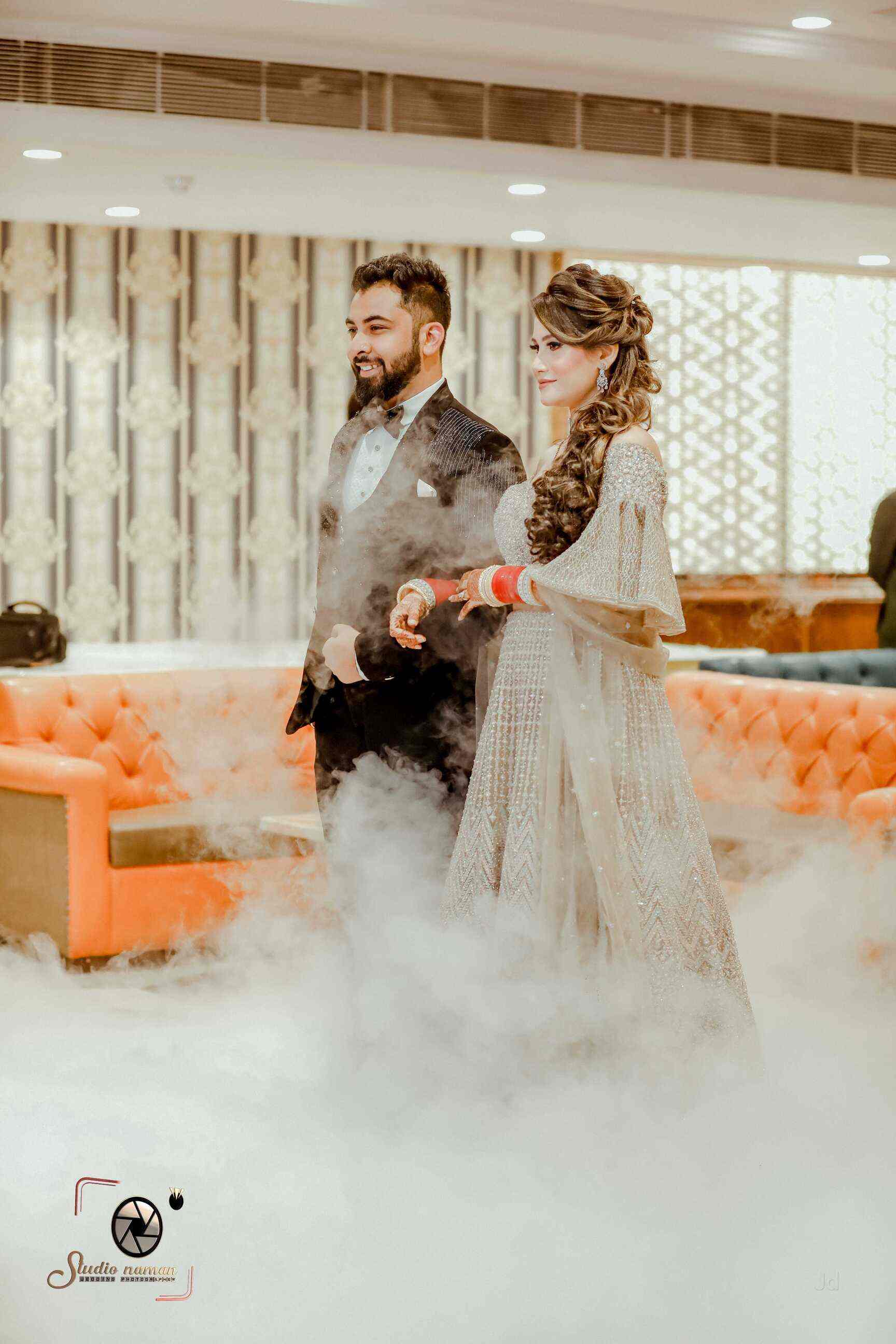 Naman Studio in Lajpat Nagar,Delhi Best Photographers in Delhi Justdial