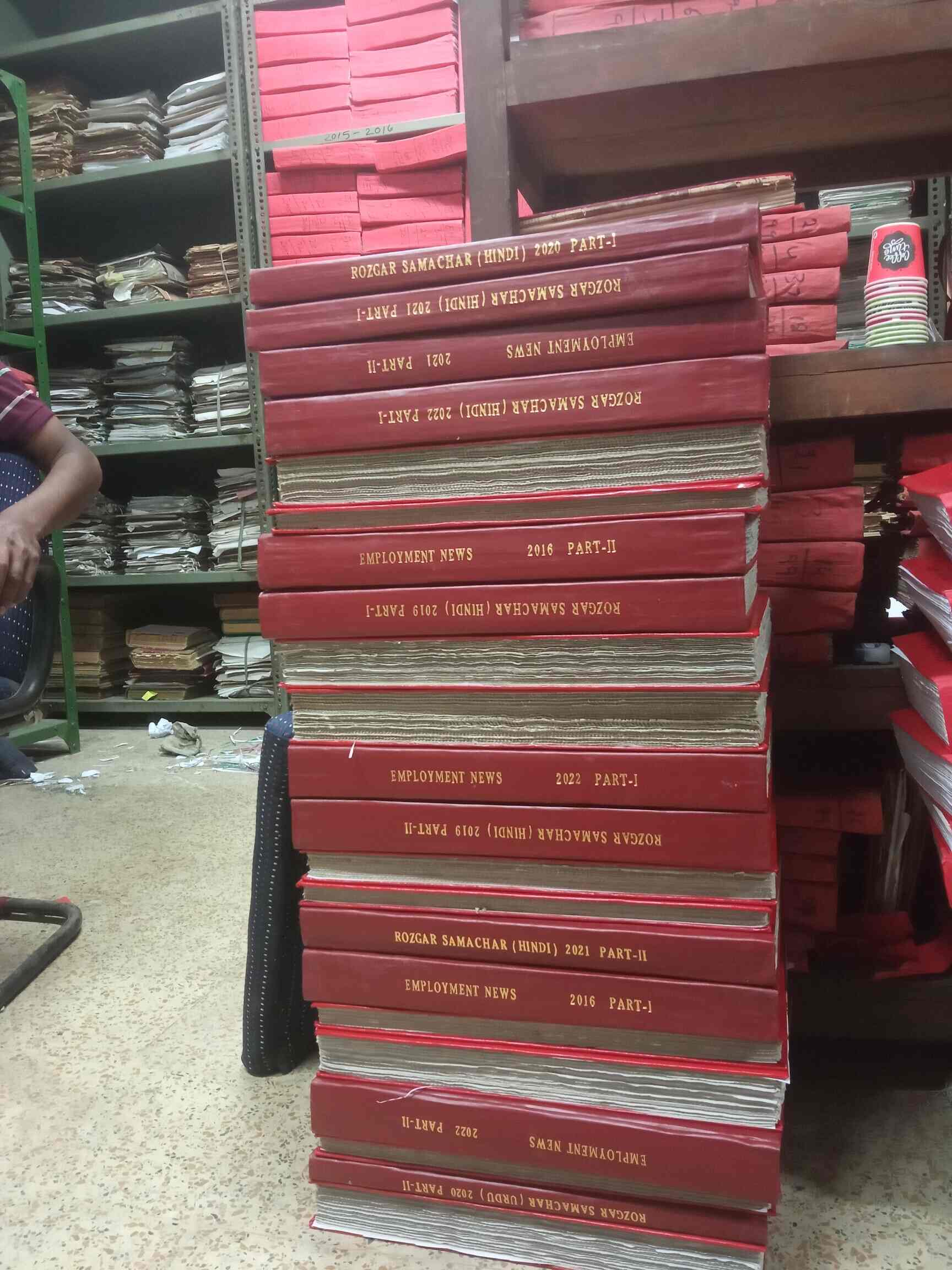 Top Spiral Binding Services in Sangam Vihar Best Wire Binding