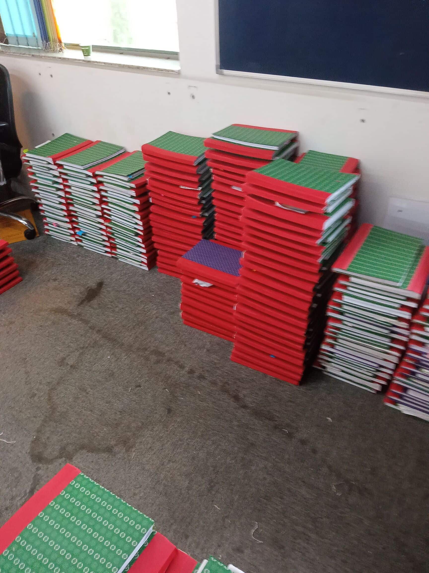 Top Spiral Binding Services in Sangam Vihar Best Wire Binding