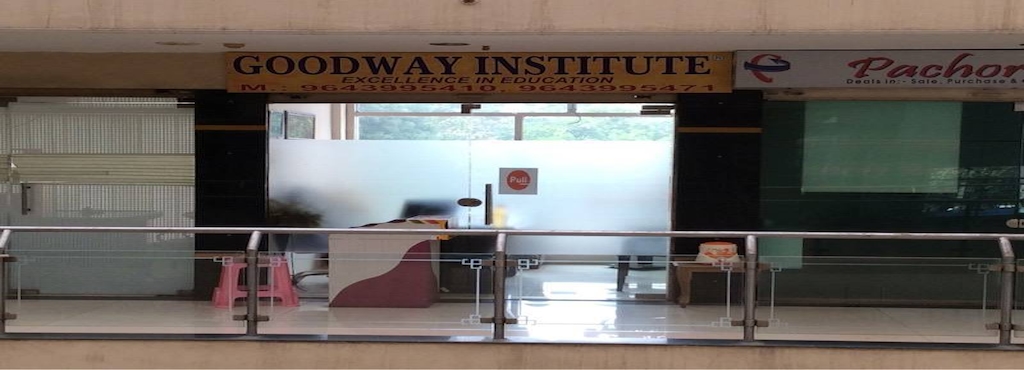 good way institute pitampura bba correspondence institutes in