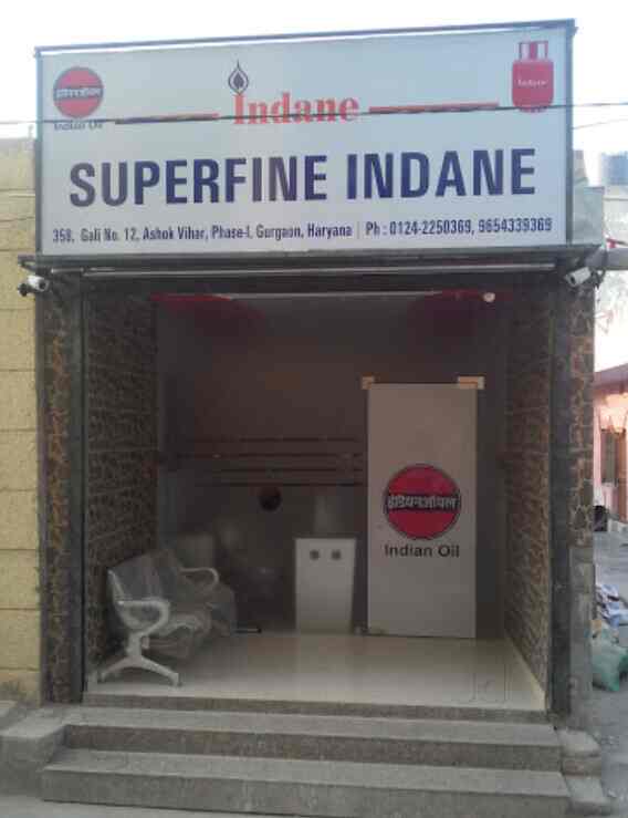 Top 100 Indane Cooking Gas Agencies In Delhi Best Commercial Gas Agencies Justdial