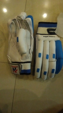 Harmony baseball gloves cheap
