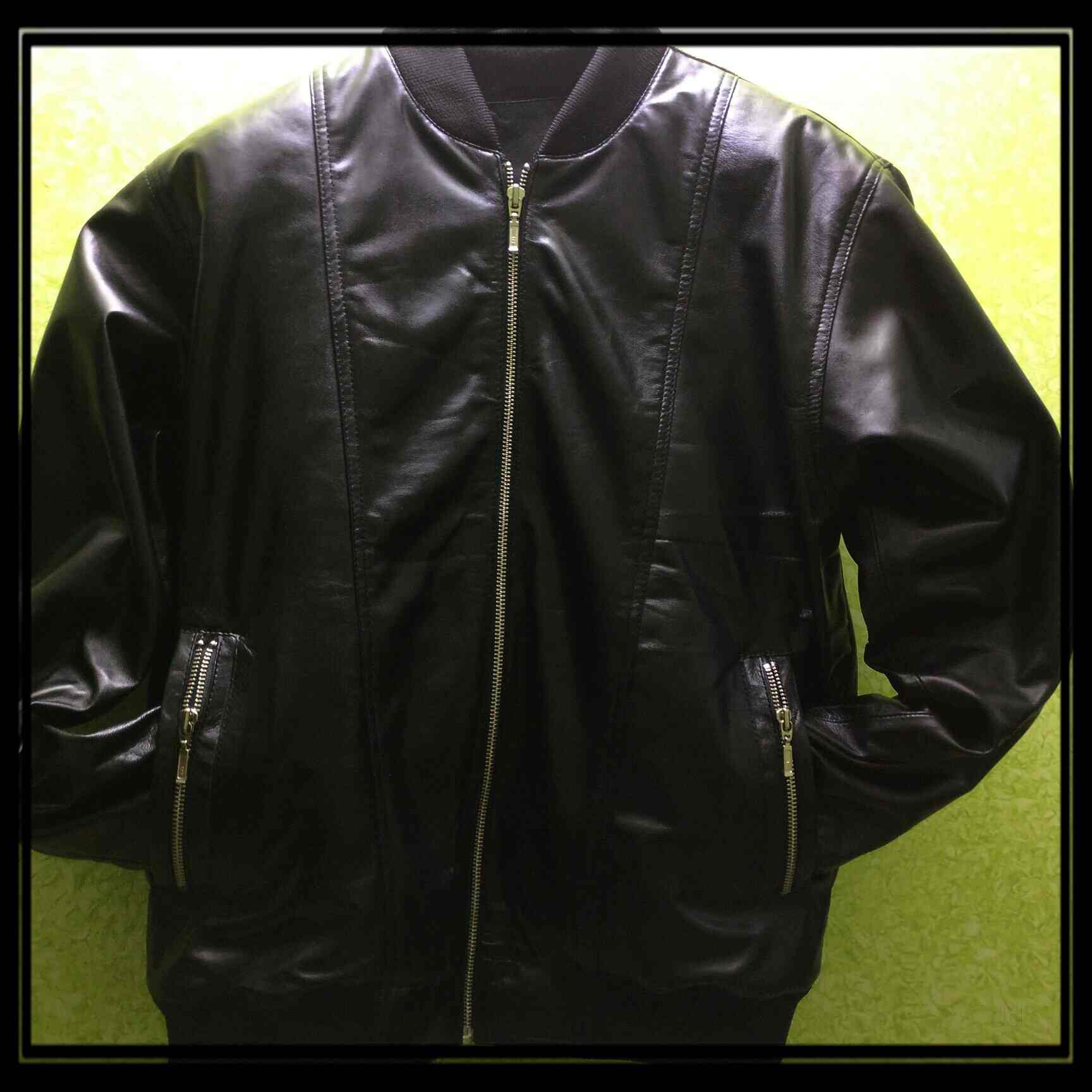 Mark Hempstead Uni Genuine Leather Jacket Manufacturer Photos Back To Mark Hempstead Uni Genuine Leather Jacket Manufacturer Photos