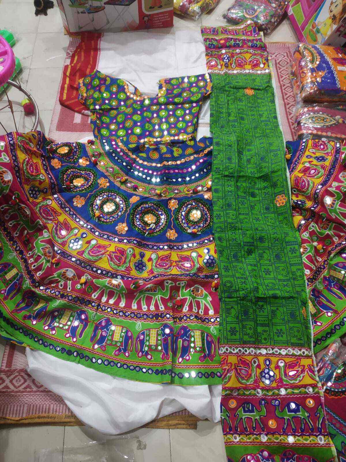 Top Animal Costumes On Rent in Rohini Best Animal Costumes On Rent Delhi near me Justdial