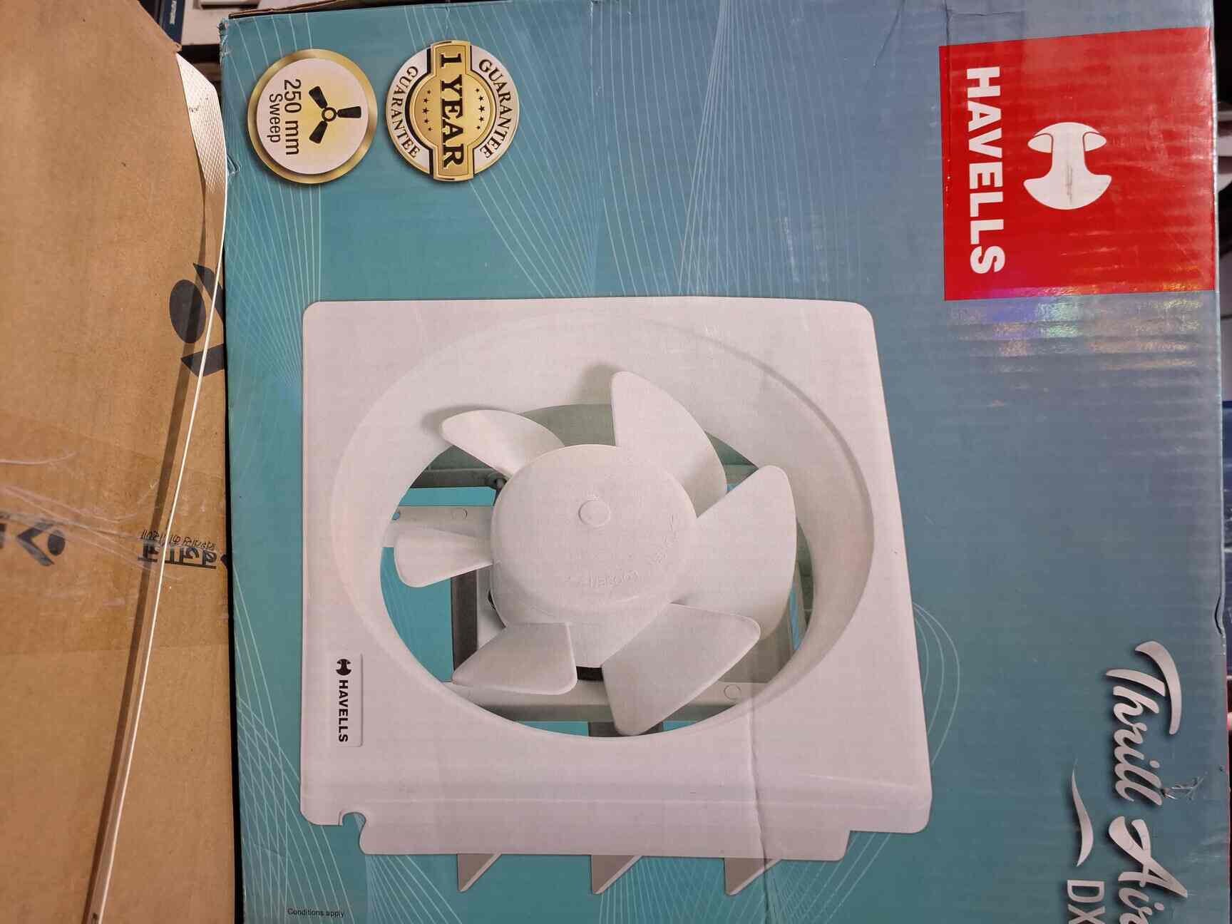 Top Electricians in Noida Sector 7 Best Electricians Services near me