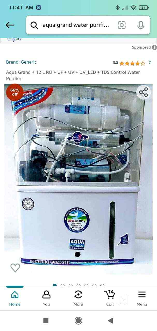 Top Electricians in Noida Sector 7 Best Electricians Services near me