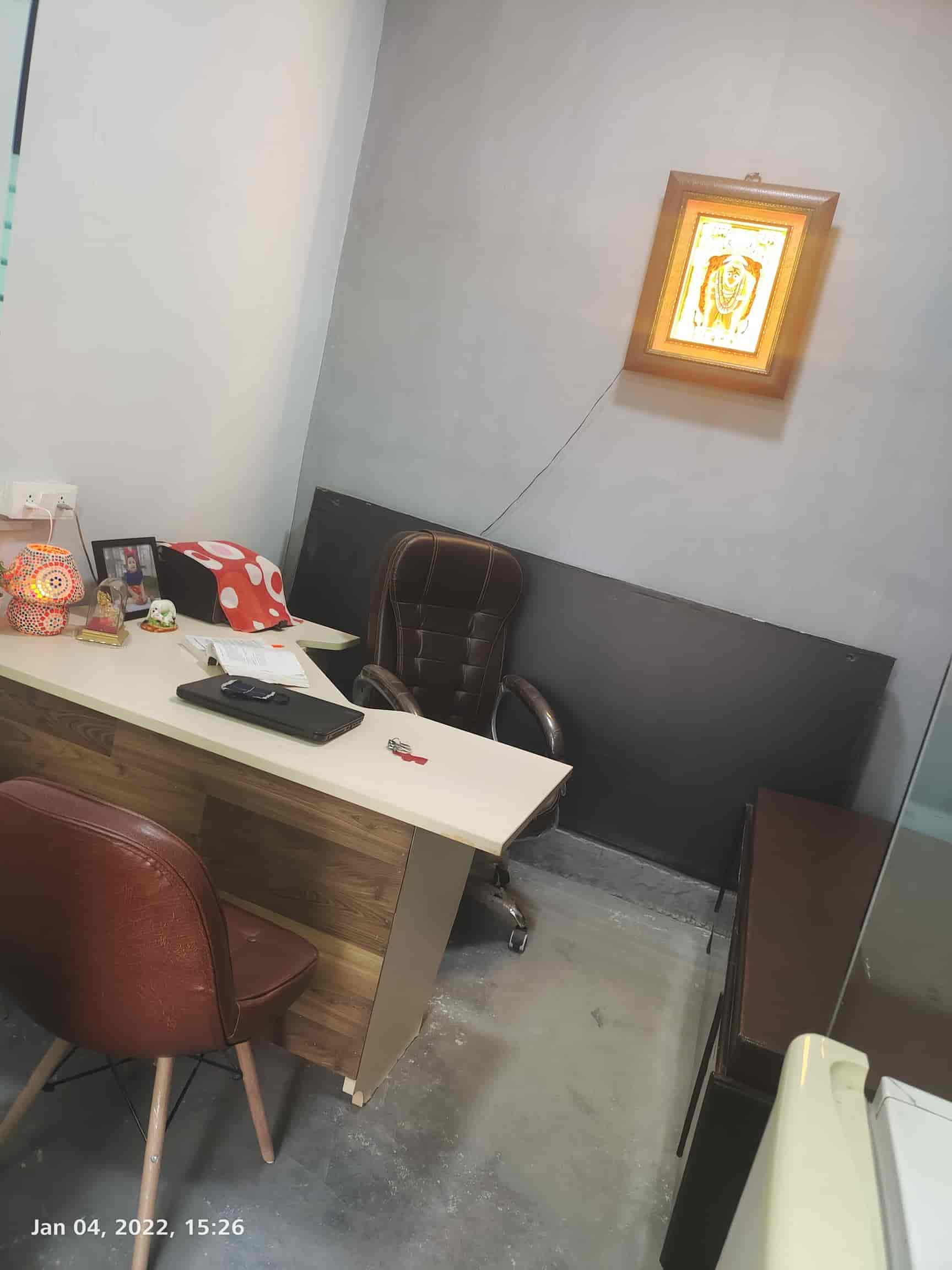 Premier Consulting Estamp & Notary in Greater Noida Sector 1,Delhi