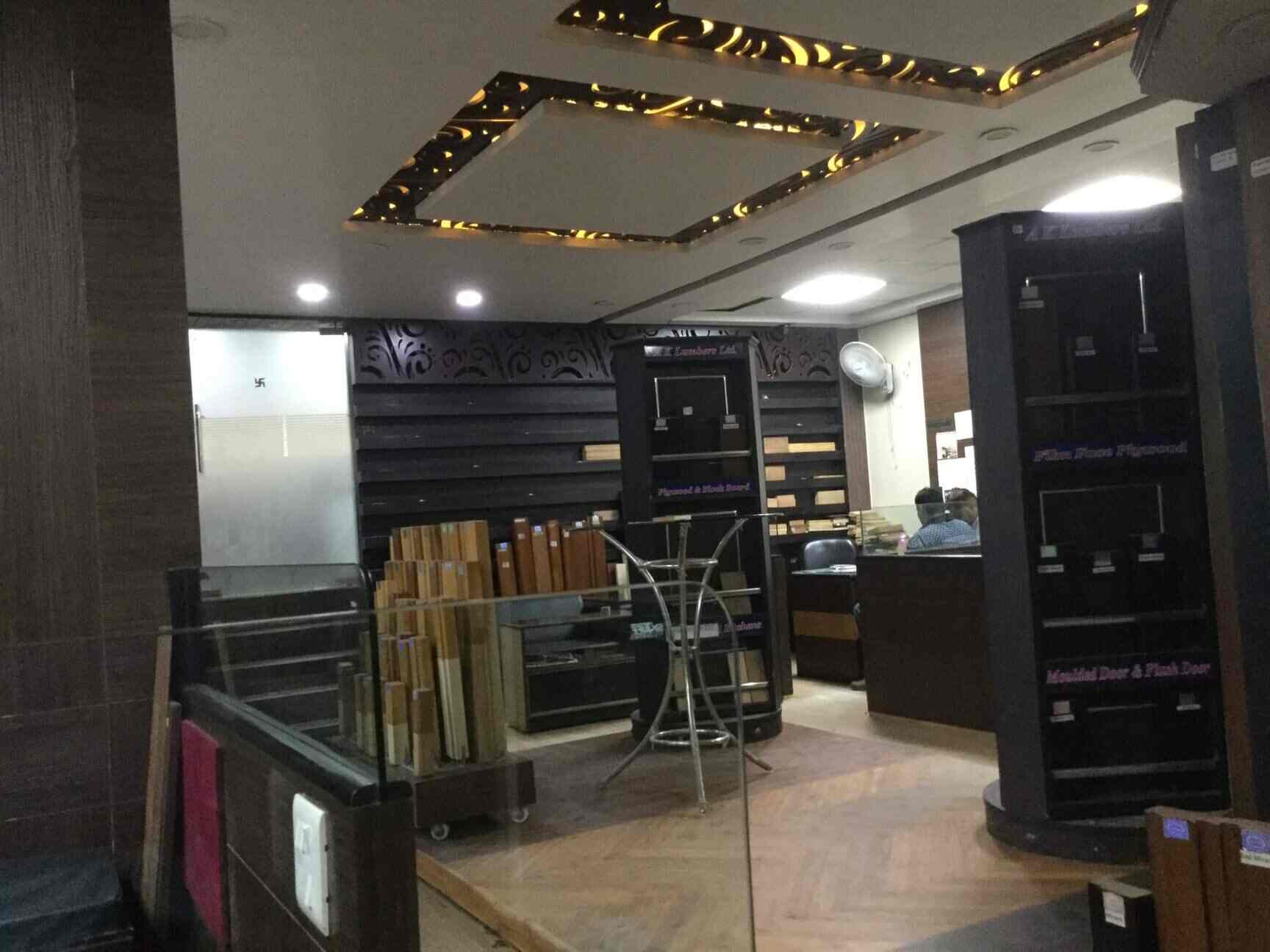 Top 20 Timber Dealers in Rampur Best Timber Wood Dealers Justdial