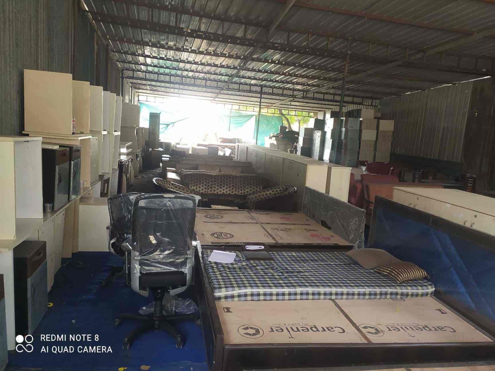 Top 100 Second Hand Furniture Buyers in Delhi सेकंड हैंड फर्नीचर