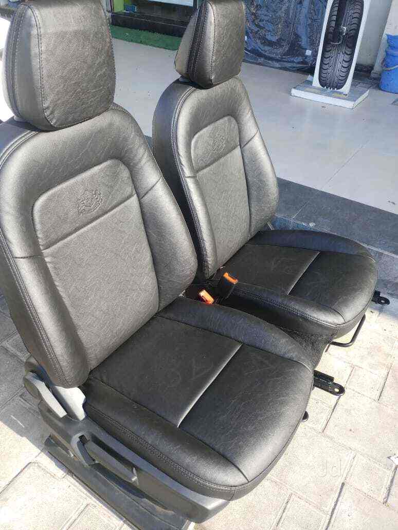 Top Car Seat Cover in Kashmere Gate Best Car Seat Cover Manufacturers