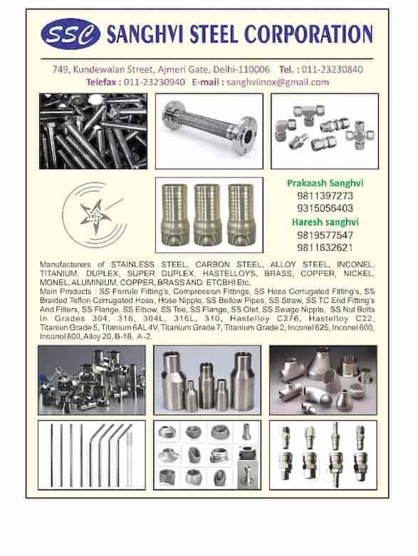 Top Jindal Pipe Dealers in Narela Best Jindal Pipe Dealers Delhi near