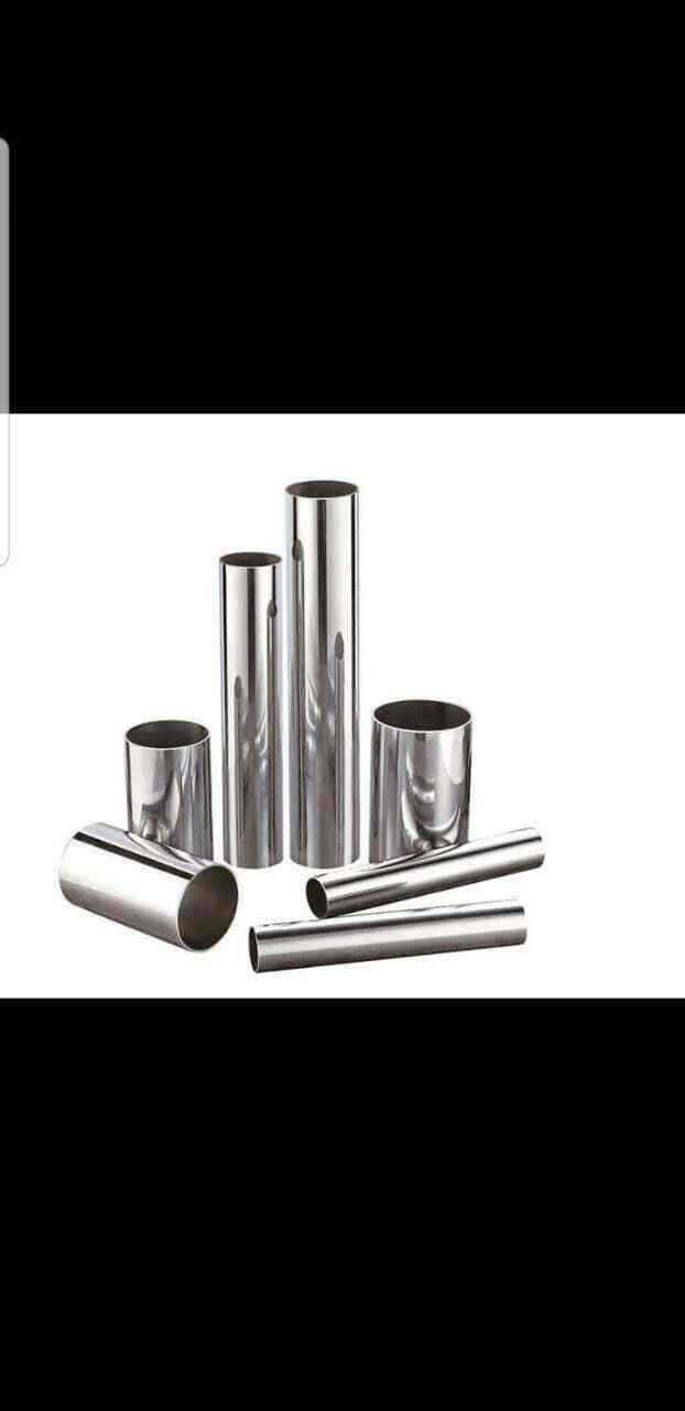 Top Jindal Pipe Dealers in Narela Best Jindal Pipe Dealers Delhi near