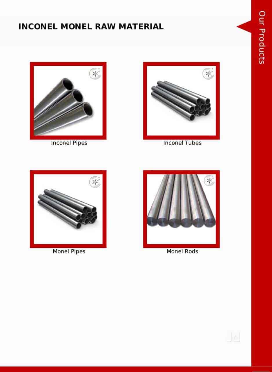 Top Jindal Pipe Dealers in Narela Best Jindal Pipe Dealers Delhi near