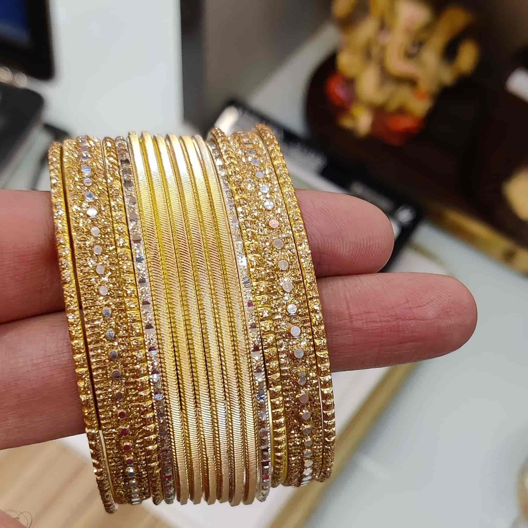 Top Kids Bangle Wholesalers in Jaipur किड्स बंगले व्होलेसलेर्स, जयपुर
