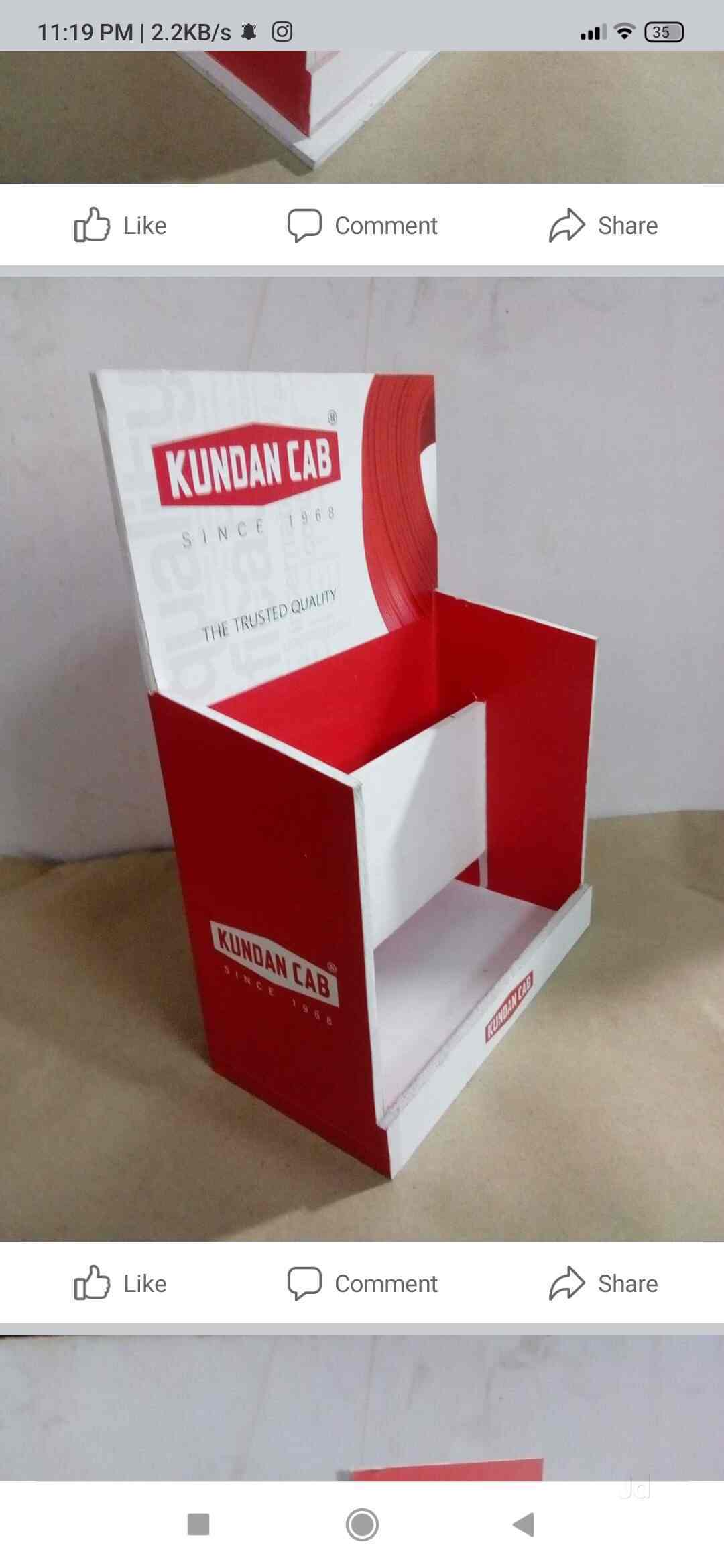 Top Sign Board Manufacturers in Kurhani सिग्न बोर्ड मनुफक्चरर्स