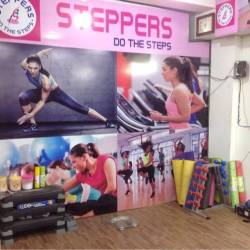 Exercise steps near me hotsell