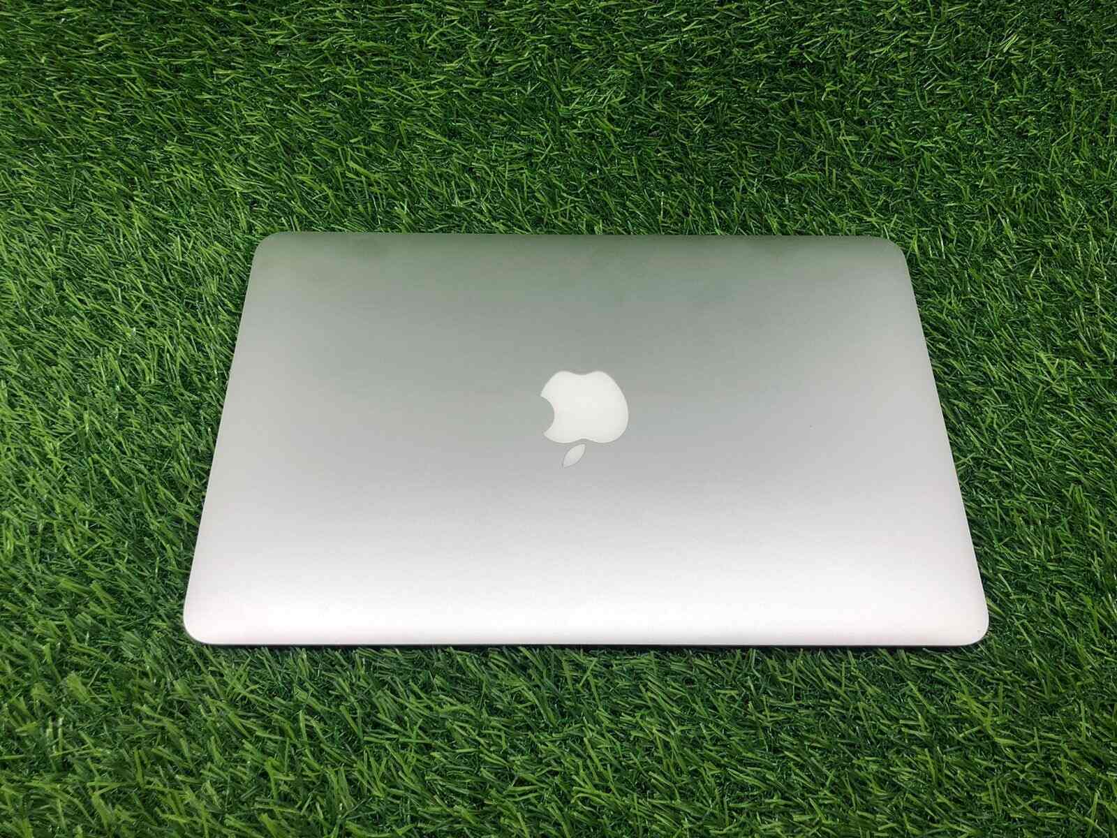 Ps Infotech in Nehru Place,Delhi Best Laptop Adaptor Dealers in Delhi